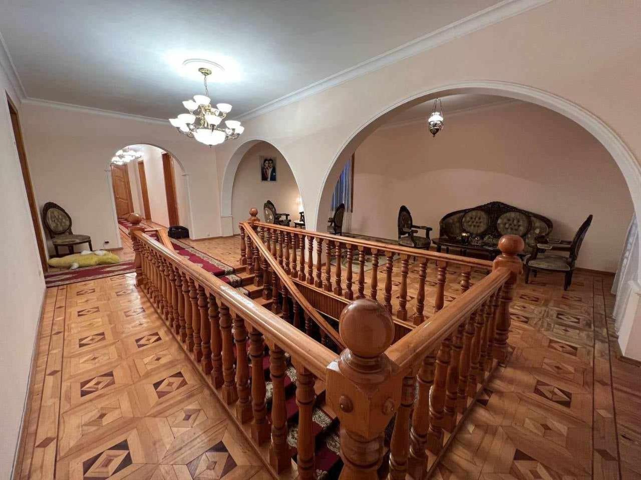 Hotel G I O Samtredia Екстериор снимка